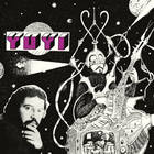 Yoyi (Vinyl)