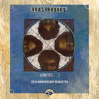Eraserheads - Circus (25Th Anniversary Remastered)