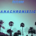 Anachronistic (EP)