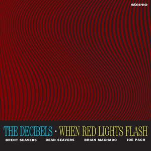 When Red Lights Flash