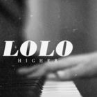 Lolo - Higher (CDS)