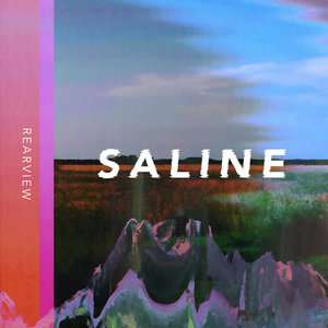 Rearview (EP)