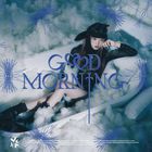 Yena - Good Morning (EP)