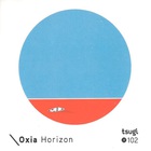Oxia - Horizon
