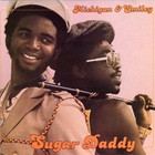 Papa Michigan & General Smiley - Sugar Daddy (Vinyl)