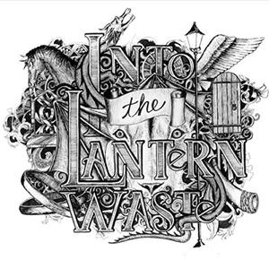 Into The Lantern Waste