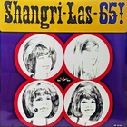 Shangri-Las-65! (Vinyl)
