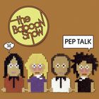 The Baboon Show - Pep Talk
