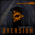 Novakill - Therapy I: Aversion (EP)