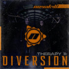 Novakill - Therapy II: Diversion (EP)