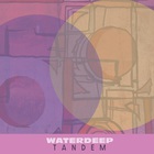 Waterdeep - Tandem