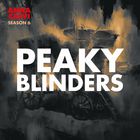 Anna Calvi - Peaky Blinders: Season 6 (With Nick Launay) (Original Score)