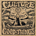 Culture - Good Things