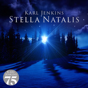 Stella Natalis CD1