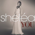 Shelea - You