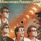 Münchener Freiheit - Licht (Vinyl)