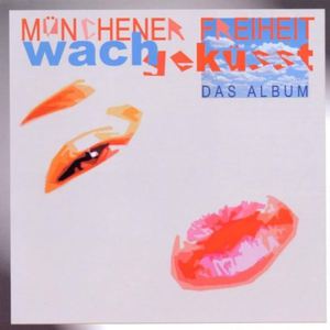 Wachgekuesst