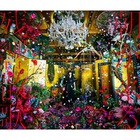 Aimer - 残響散歌 / 朝が来る (EP)