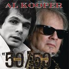 al kooper - 50 Tracks / 50 Years CD1