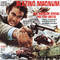 Una Magnum Special Per Tony Saitta (Vinyl)