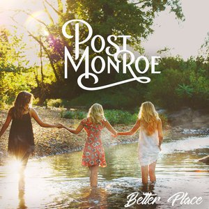Better Place (CDS)