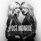 Post Monroe - Digital 45, Vol. 1 (CDS)