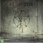 Rush - 2112 (40Th Anniversary Edition) CD1