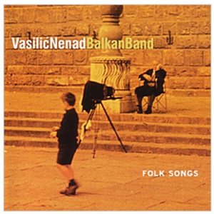 Folk Songs