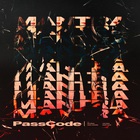 Passcode - Mantra