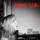 Bunny Club (EP)