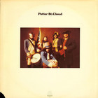 Potter St. Cloud (Vinyl)
