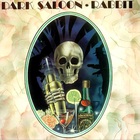 Rabbit - Dark Saloon (Vinyl)
