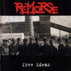 Remorse - Free Ideas