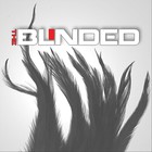 The Blinded (EP)