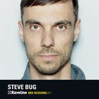 Steve Bug - Raveline Mix Sessions 011