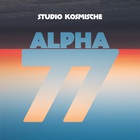 Alpha 77