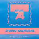 Studio Kosmische - Ritual 74