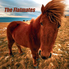 The Flatmates - The Flatmates