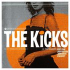 The Kicks - The Kicks
