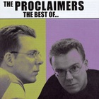 The Proclaimers - The Best Of The Proclaimers