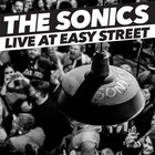 Live At Easy Street