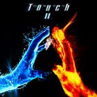 Touch - Touch II (Remastered)