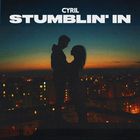 Cyril - Stumblin' In (CDS)