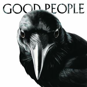 Good People (CDS)