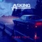 Asking Alexandria - Dark Void (EP)