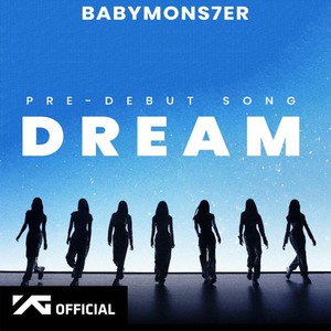 Dream (CDS)