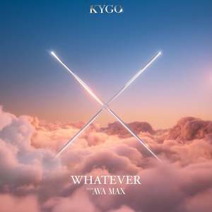 Whatever (CDS)