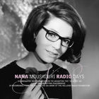 Nana Mouskouri - Radio Days CD1