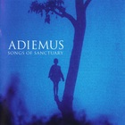 Karl Jenkins - Adiemus I: Songs Of Sanctuary