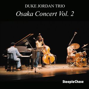 Osaka Concert Vol. 2